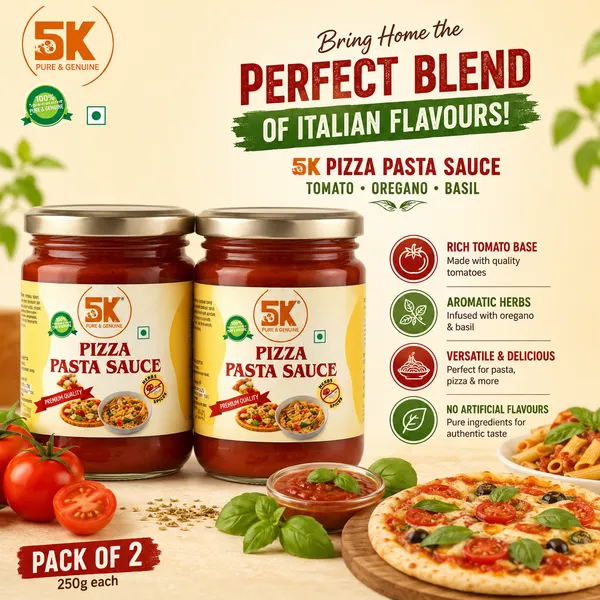 Pizza_Pasta_Sauce_With_Tomato_Oregano_Basil_Pack_Of_2
