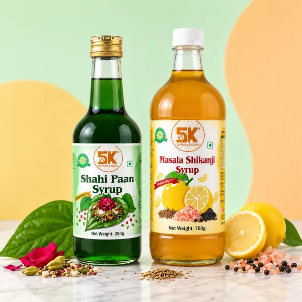 Shahi_Paan_Sharbat_Flavoured_Drink_And_Masala_Shikanji_Sharbat