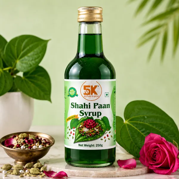 Shahi_Paan_Sharbat_Flavoured_Drink_And_Masala_Shikanji_Sharbat