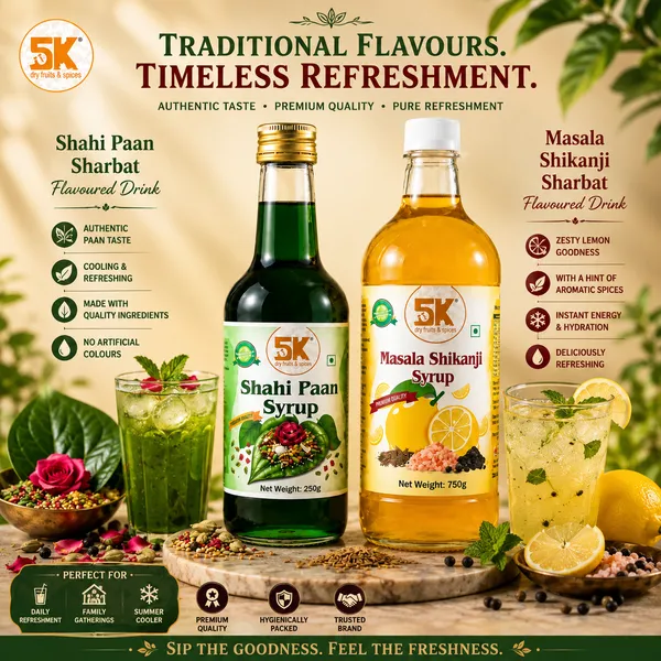 Shahi_Paan_Sharbat_Flavoured_Drink_And_Masala_Shikanji_Sharbat