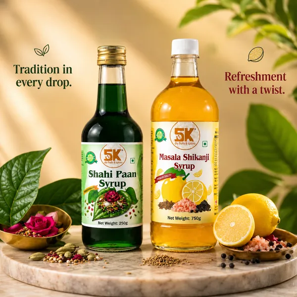Shahi_Paan_Sharbat_Flavoured_Drink_And_Masala_Shikanji_Sharbat