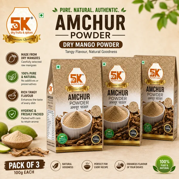 Amchur_Dry_Mango_Powder_Pack_Of_3