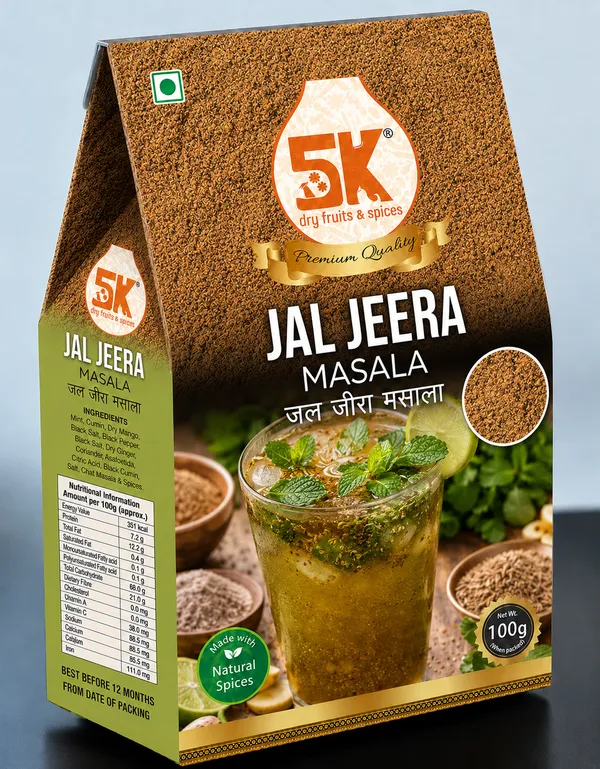 Sambhar_Masala_Powder_And_Chaat_Masala_Spice_Blend_And_Jaljira_Masala_Spice_Blend_And_Pav_Bhaji_Masala_Spice_Blend_And_Hing_Asafoetida