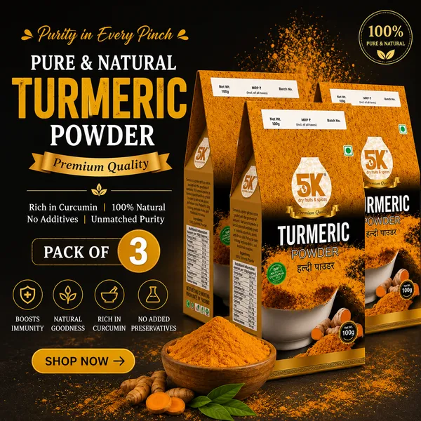 Turmeric_Powder_Pack_Of_3