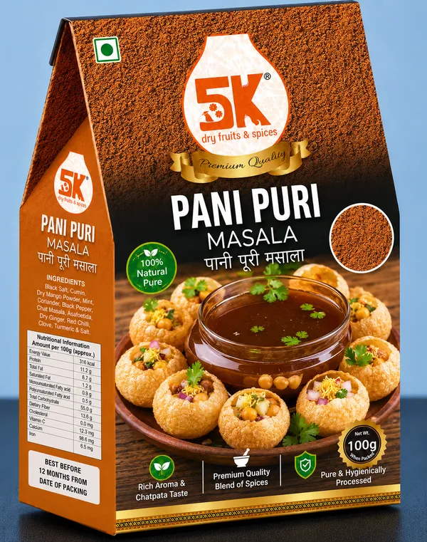 Chana_Masala_Powder_And_Pani_Puri_Masala_Spice_Blend_And_Kashmiri_Mirch_Powder_And_Hing_Asafoetida