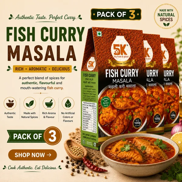 Fish_Curry_Masala_Pack_Of_3