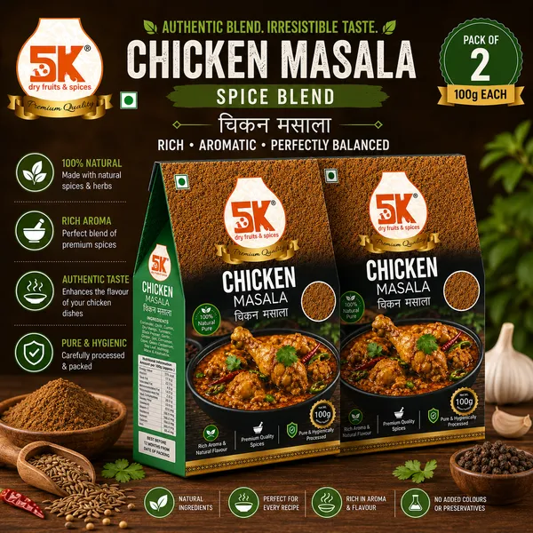 Chicken_Masala_Spice_Blend_Pack_Of_4