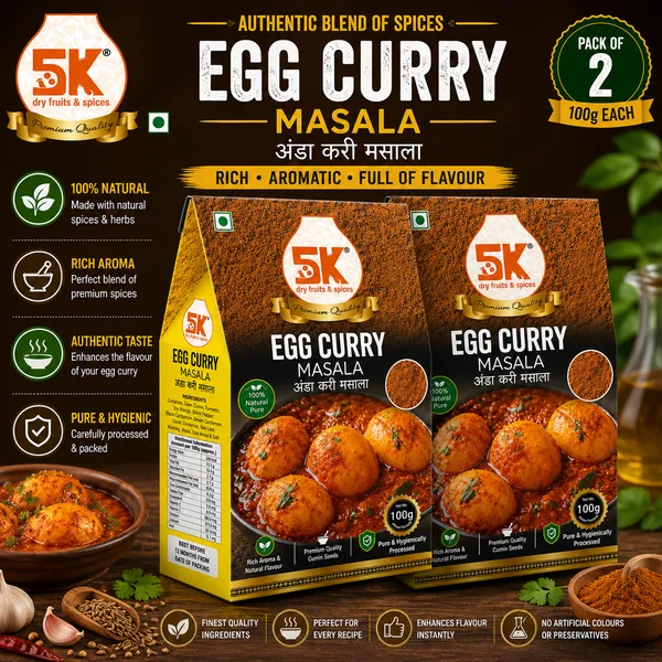 Egg_Curry_Masala_Spice_Blend_Pack_Of_2