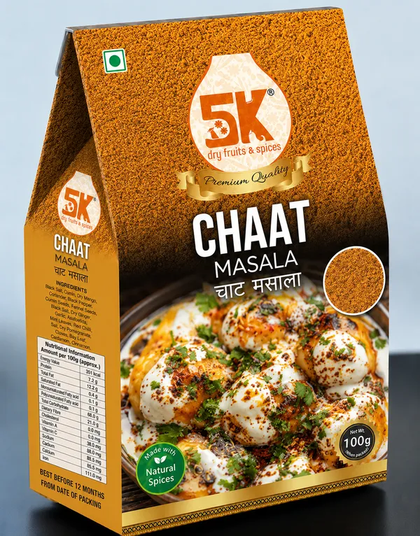Sambhar_Masala_Powder_And_Chaat_Masala_Spice_Blend_And_Jaljira_Masala_Spice_Blend_And_Pav_Bhaji_Masala_Spice_Blend_And_Hing_Asafoetida