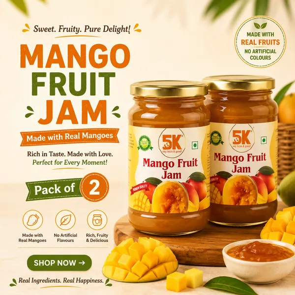 Mango_Fruit_Jam_Pack_Of_2