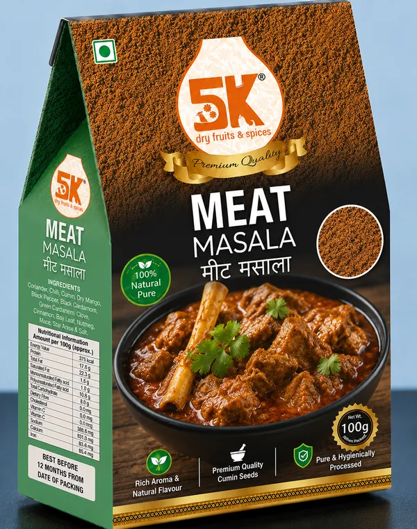 Fish_Curry_Masala_And_Egg_Curry_Masala_Spice_Blend_And_Chicken_Masala_Spice_Blend_And_Meat_Masala_Spice_Blend_And_Hing_Asafoetida