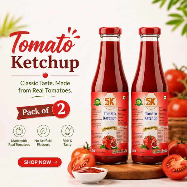 Tomato_Ketchup_Pack_Of_2