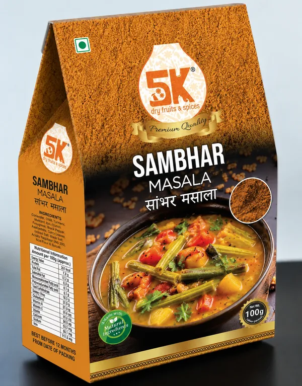 Sambhar_Masala_Powder_And_Chaat_Masala_Spice_Blend_And_Jaljira_Masala_Spice_Blend_And_Pav_Bhaji_Masala_Spice_Blend_And_Hing_Asafoetida