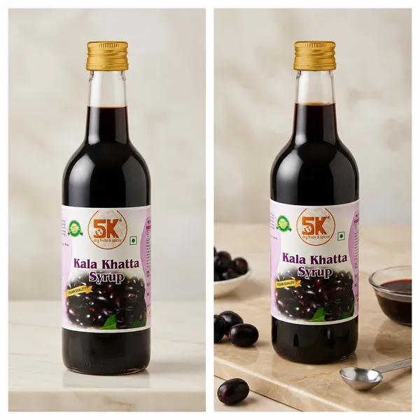 Kala_Khatta_Sharbat