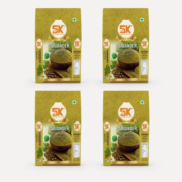 Coriander_Powder_Pack_Of_4