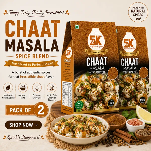 Chaat_Masala_Spice_Blend_Pack_Of_2