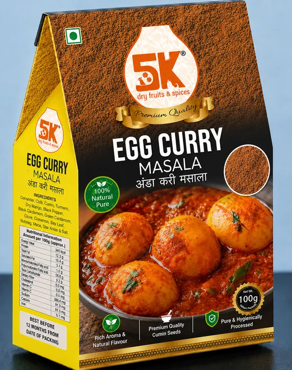 Fish_Curry_Masala_And_Egg_Curry_Masala_Spice_Blend_And_Chicken_Masala_Spice_Blend_And_Meat_Masala_Spice_Blend_And_Hing_Asafoetida