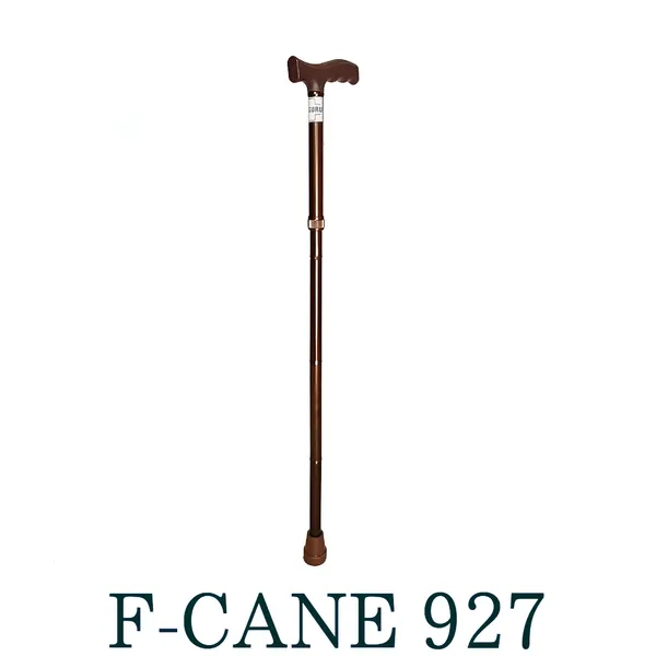 4_Folding_Lightweight_Portable_Aluminum_Walking_Stick_F_Cane_927_Height_Adjustable_Non_Slip_For_Old_Age_Men_Women_Chocolate