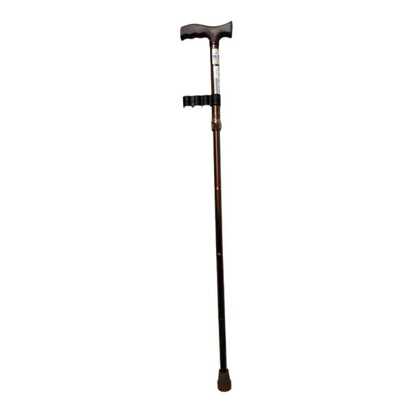 4_Folding_Lightweight_Portable_Aluminum_Walking_Stick_F_Cane_927_Height_Adjustable_Non_Slip_For_Old_Age_Men_Women_Chocolate