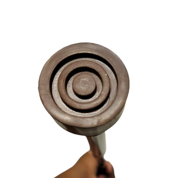 4_Folding_Lightweight_Portable_Aluminum_Walking_Stick_F_Cane_927_Height_Adjustable_Non_Slip_For_Old_Age_Men_Women_Chocolate