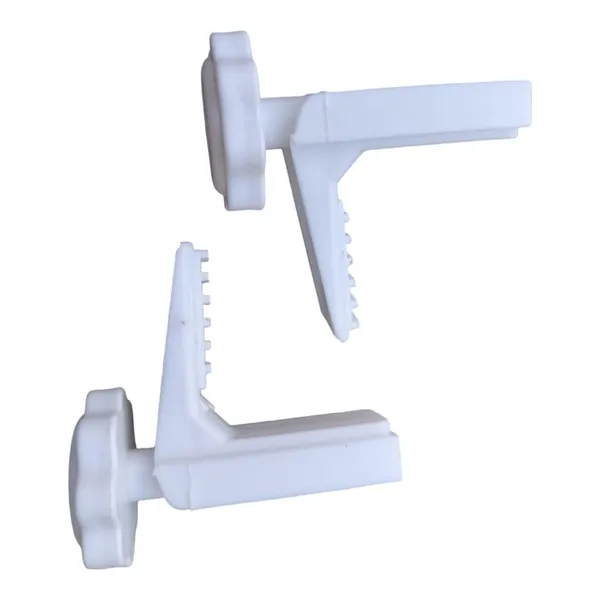 Commode_Raiser_Seat_6_Inch_Comfortable_Lightweight_Portable_Commode_Seat_Riser_Adjustable_Toilet_Seat_Universal_White