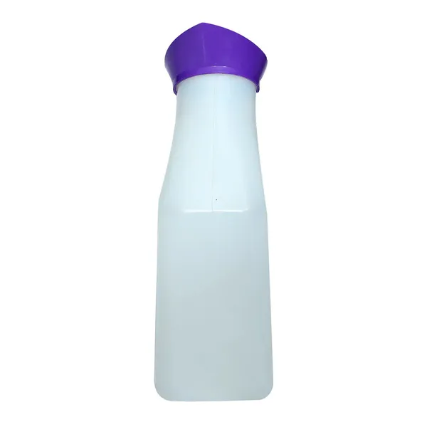eOnekart_Unisex_Urine_Pot_2_In_1_For_Male_Female_Portable_Comfortable_Hygienic_1000_Ml_Urine_Collector_For_Bed_Patients_(Pack_Of_2)