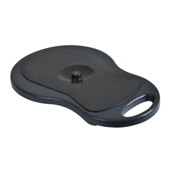 Unisex_Polypropylene_Bed_Pan_I_20_Lid_Comfort_With_Cover_For_Adult