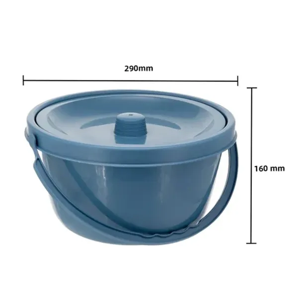 Removable_Plastic_Round_Commode_Pot_Bucket_With_Lid_For_Wheelchair_Toilet_Chair_Bathroom_Chair_Commode_Stool_Bedside_Commode_Compatible_With_All_Chair_Stool