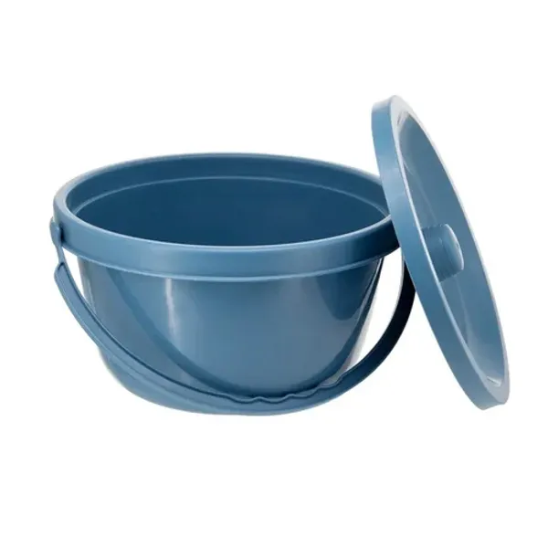 Removable_Plastic_Round_Commode_Pot_Bucket_With_Lid_For_Wheelchair_Toilet_Chair_Bathroom_Chair_Commode_Stool_Bedside_Commode_Compatible_With_All_Chair_Stool