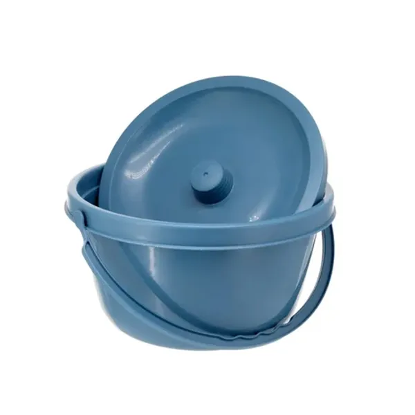 Removable_Plastic_Round_Commode_Pot_Bucket_With_Lid_For_Wheelchair_Toilet_Chair_Bathroom_Chair_Commode_Stool_Bedside_Commode_Compatible_With_All_Chair_Stool
