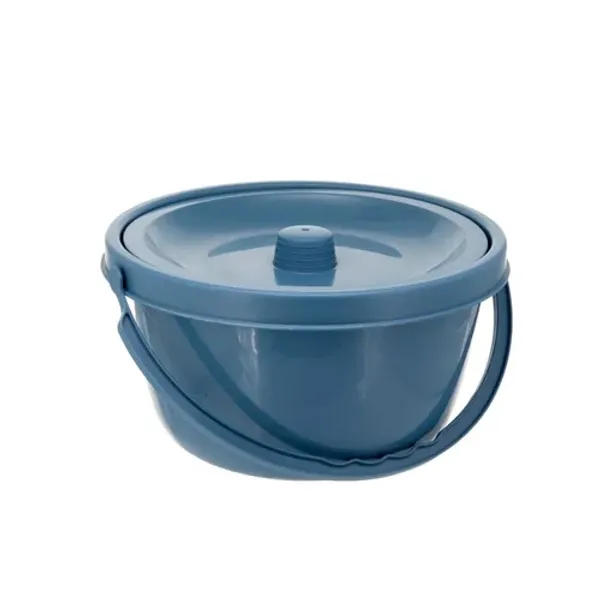 Removable_Plastic_Round_Commode_Pot_Bucket_With_Lid_For_Wheelchair_Toilet_Chair_Bathroom_Chair_Commode_Stool_Bedside_Commode_Compatible_With_All_Chair_Stool