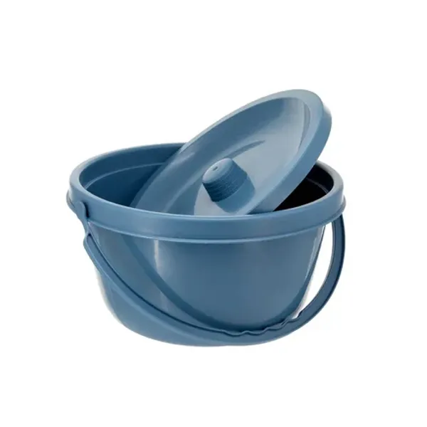 Removable_Plastic_Round_Commode_Pot_Bucket_With_Lid_For_Wheelchair_Toilet_Chair_Bathroom_Chair_Commode_Stool_Bedside_Commode_Compatible_With_All_Chair_Stool
