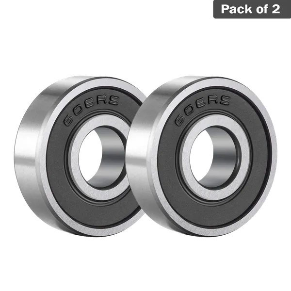 608Rs_8X22X7Mm_Ball_Bearings_Metal_Double_Shielded_Radial_Ball_Bearings_3D_Printer_Or_Robotics_Or_Diy_Projects_Or_Wheelchair_Wheel