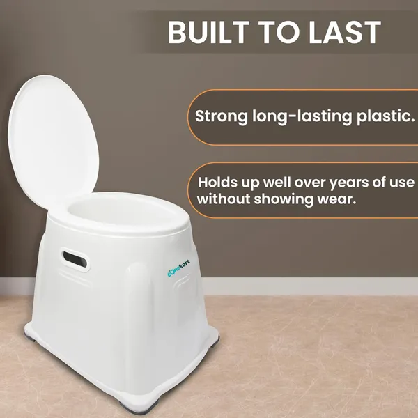 eOnekart_Heavy_Duty_Portable_Commode_Indian_Toilet_To_Western_Converter_Seat_For_Patients_Pregnant_Women_Elderly_Kids_Handicap_Strong_Plastic_Toilet_Stool_Chair_100_Kg_Capacity_Lightweight_Easy_To_Clean