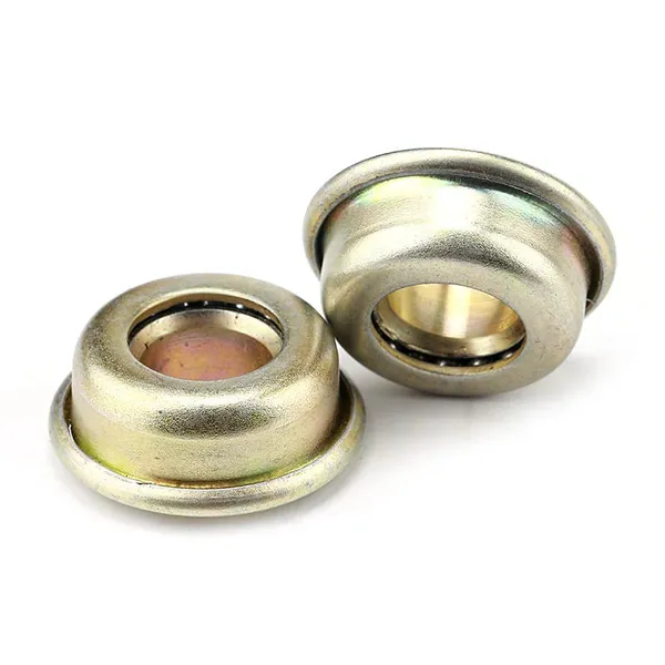 Premium_Imported_Front_Fork_Bowl_Castor_Bearing_For_Wheelchair