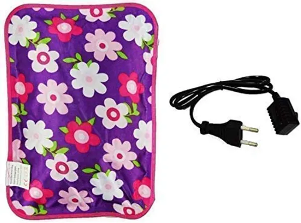 eOnekart_Gel_Heating_Pad_Electric_Ultimate_Pain_Relief_Solution_Heat_Pouch_Hot_Water_Bottle_Bag_1L_Leak_Proof_Both_Side_Ribbed
