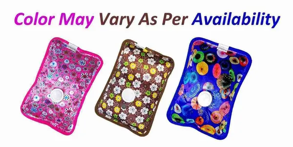 eOnekart_Gel_Heating_Pad_Electric_Ultimate_Pain_Relief_Solution_Heat_Pouch_Hot_Water_Bottle_Bag_1L_Leak_Proof_Both_Side_Ribbed