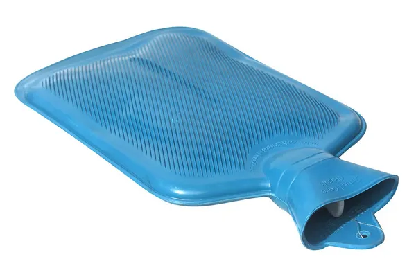 Hot_Water_Bag_2_Litre_Non_Electric_Rubber_Heating_Bottle_Heat_Pouch_Heat_Bag_For_Body_Pain_Relief_Therapy_In_Shoulder_Back_Neck_Period_Cramps_Muscle_Relaxation_Aches_Soothing_Hot_Cold_Therapies_Unisex_Multicolor