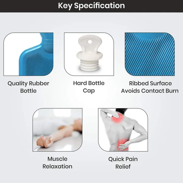 Hot_Water_Bag_2_Litre_Non_Electric_Rubber_Heating_Bottle_Heat_Pouch_Heat_Bag_For_Body_Pain_Relief_Therapy_In_Shoulder_Back_Neck_Period_Cramps_Muscle_Relaxation_Aches_Soothing_Hot_Cold_Therapies_Unisex_Multicolor
