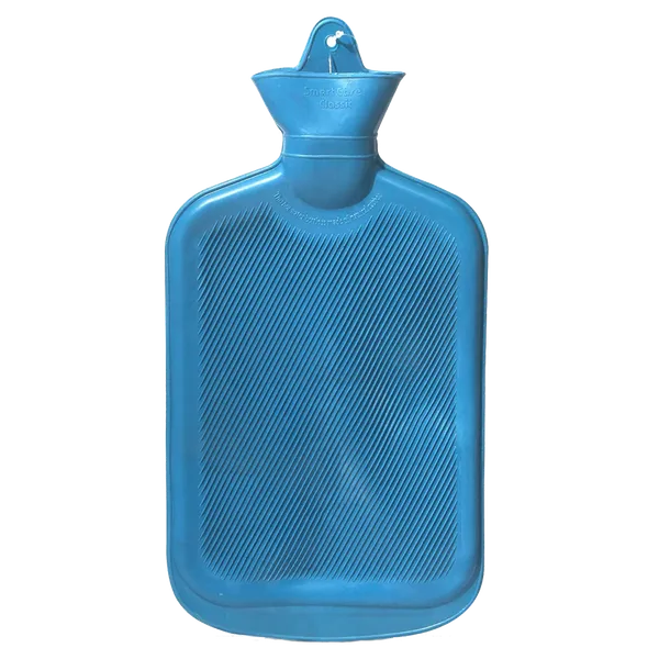 Hot_Water_Bag_2_Litre_Non_Electric_Rubber_Heating_Bottle_Heat_Pouch_Heat_Bag_For_Body_Pain_Relief_Therapy_In_Shoulder_Back_Neck_Period_Cramps_Muscle_Relaxation_Aches_Soothing_Hot_Cold_Therapies_Unisex_Multicolor