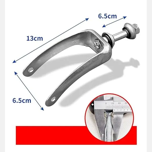 Replacement_Wheelchair_Wheel_Caster_Fork_–_Heavy_Duty_Durable_Front_Wheel_Fork_for_Standard_Wheelchairs_|_Universal_Fit_for_6_to_8_Inch_Caster_Wheels_|_Easy_to_Install_Accessories_(Pack_Of_2)
