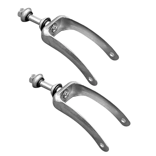 Replacement_Wheelchair_Wheel_Caster_Fork_–_Heavy_Duty_Durable_Front_Wheel_Fork_for_Standard_Wheelchairs_|_Universal_Fit_for_6_to_8_Inch_Caster_Wheels_|_Easy_to_Install_Accessories_(Pack_Of_2)
