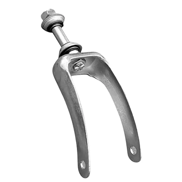 Replacement_Wheelchair_Wheel_Caster_Fork_–_Heavy_Duty_Durable_Front_Wheel_Fork_for_Standard_Wheelchairs_|_Universal_Fit_for_6_to_8_Inch_Caster_Wheels_|_Easy_to_Install_Accessories_(Pack_Of_2)