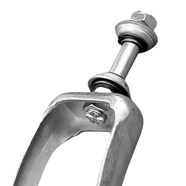 Replacement_Wheelchair_Wheel_Caster_Fork_–_Heavy_Duty_Durable_Front_Wheel_Fork_for_Standard_Wheelchairs_|_Universal_Fit_for_6_to_8_Inch_Caster_Wheels_|_Easy_to_Install_Accessories_(Pack_Of_1)