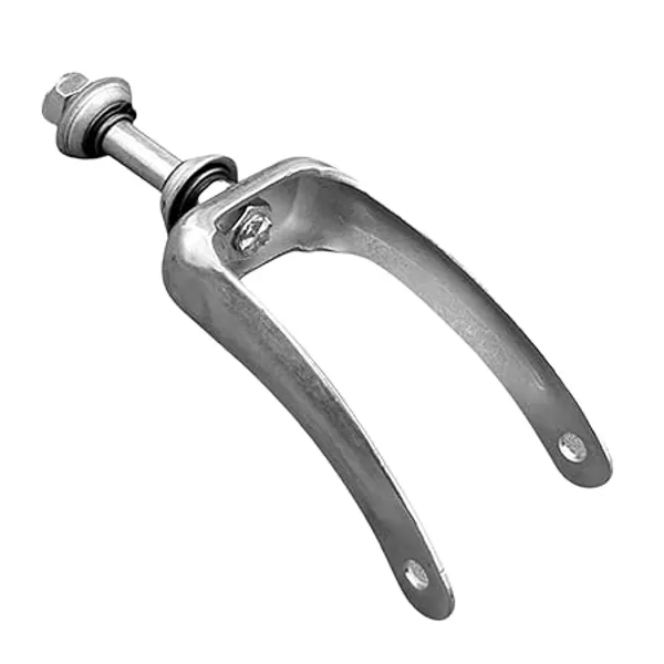 Replacement_Wheelchair_Wheel_Caster_Fork_–_Heavy_Duty_Durable_Front_Wheel_Fork_for_Standard_Wheelchairs_|_Universal_Fit_for_6_to_8_Inch_Caster_Wheels_|_Easy_to_Install_Accessories_(Pack_Of_1)