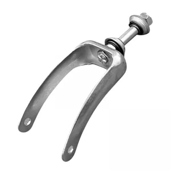 Replacement_Wheelchair_Wheel_Caster_Fork_–_Heavy_Duty_Durable_Front_Wheel_Fork_for_Standard_Wheelchairs_|_Universal_Fit_for_6_to_8_Inch_Caster_Wheels_|_Easy_to_Install_Accessories_(Pack_Of_1)