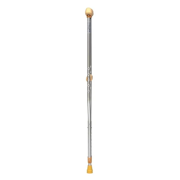 eOnekart_Adjustable_Under_Arm_Crutches_For_Adults_Small_Size_Lightweight_Aluminum_Walking_Support_Anti_Slip_Rubber_Tips_Height_Adjustable_Walking_Aid_For_Injury_Surgery_Mobility_Support