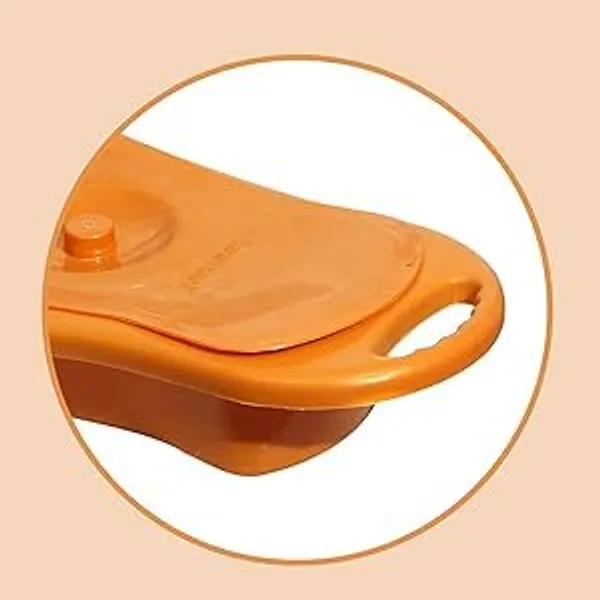 eOnekart_Unisex_Polypropylene_Bed_Pan_I_25_With_Lid_Full_Size_Adult_Bedpan_For_Men_Women_Durable_Leak_Proof_Portable_Bed_Pan_For_Elderly_Patients_Bedridden_Care_Easy_Clean_Medical_Bedpan