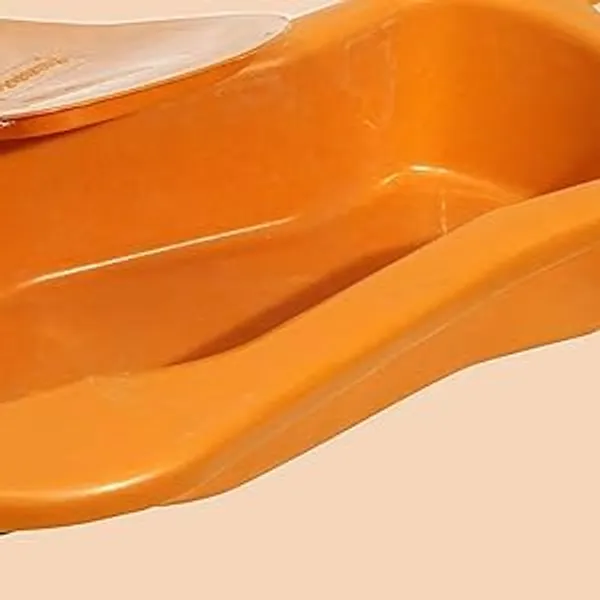 eOnekart_Unisex_Polypropylene_Bed_Pan_I_25_With_Lid_Full_Size_Adult_Bedpan_For_Men_Women_Durable_Leak_Proof_Portable_Bed_Pan_For_Elderly_Patients_Bedridden_Care_Easy_Clean_Medical_Bedpan