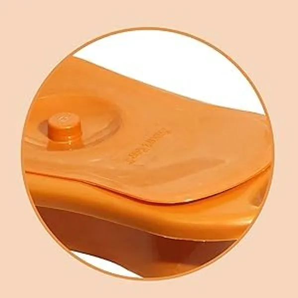 eOnekart_Unisex_Polypropylene_Bed_Pan_I_25_With_Lid_Full_Size_Adult_Bedpan_For_Men_Women_Durable_Leak_Proof_Portable_Bed_Pan_For_Elderly_Patients_Bedridden_Care_Easy_Clean_Medical_Bedpan